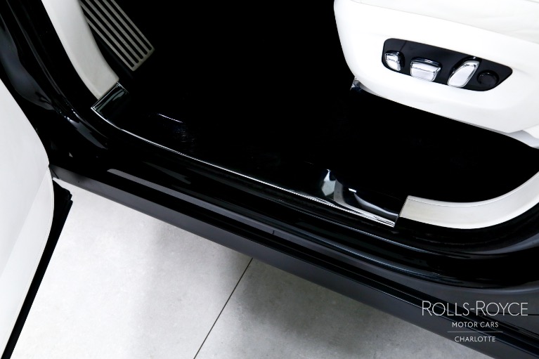 Used-2022-Rolls-Royce-Cullinan