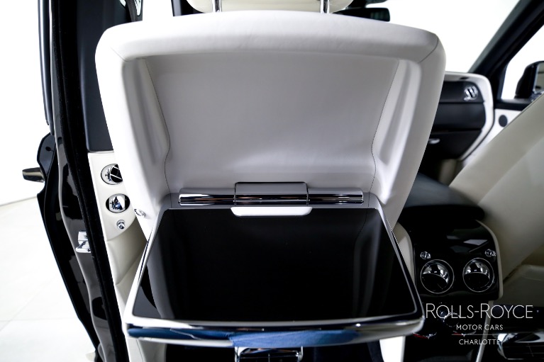 Used-2022-Rolls-Royce-Cullinan