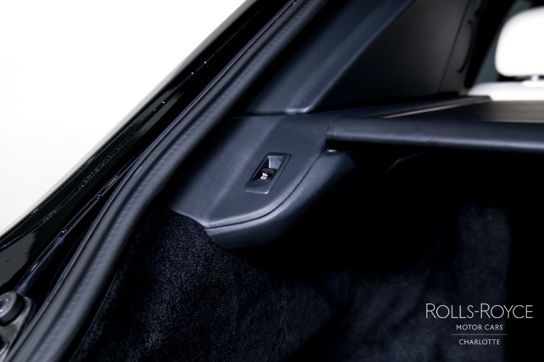 Used-2022-Rolls-Royce-Cullinan
