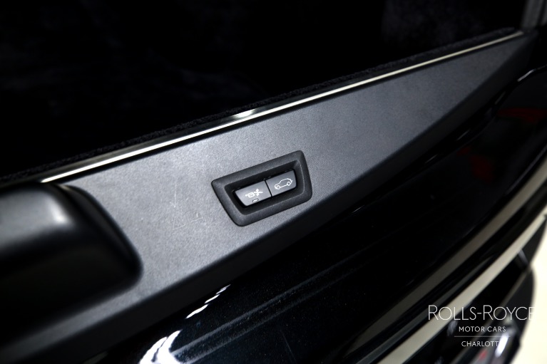 Used-2022-Rolls-Royce-Cullinan