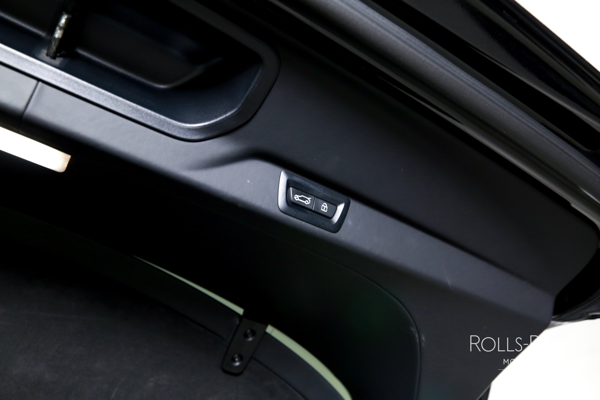 Used 2022 Rolls-Royce Cullinan  | Charlotte, NC