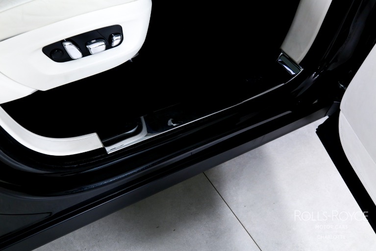Used-2022-Rolls-Royce-Cullinan