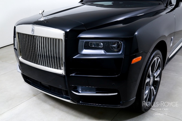 Used-2022-Rolls-Royce-Cullinan