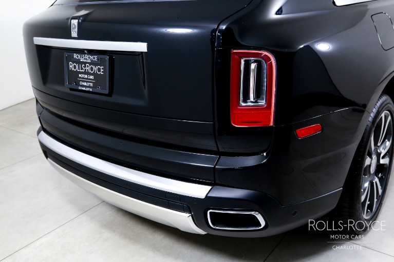 Used-2022-Rolls-Royce-Cullinan