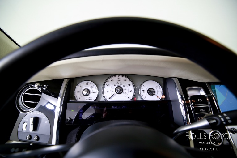 Used-2012-Rolls-Royce-Ghost