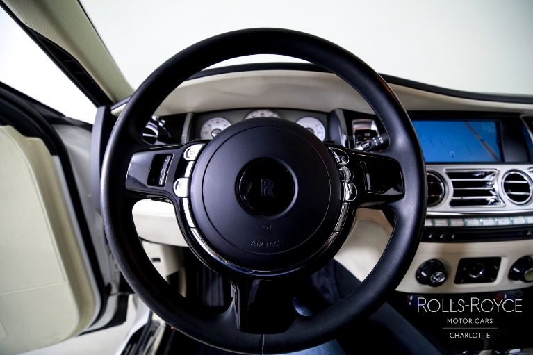 Used-2012-Rolls-Royce-Ghost