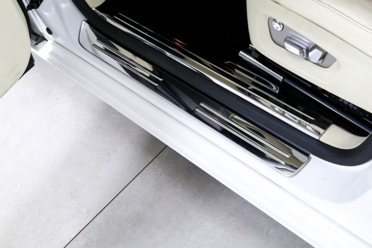Used-2012-Rolls-Royce-Ghost