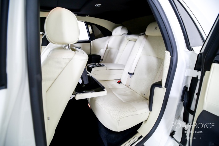 Used-2012-Rolls-Royce-Ghost