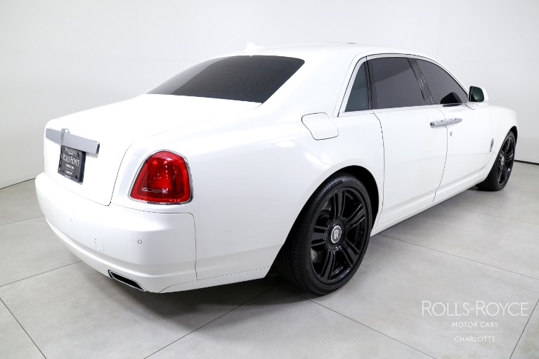 Used-2012-Rolls-Royce-Ghost