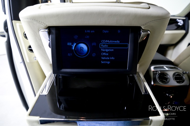 Used-2012-Rolls-Royce-Ghost