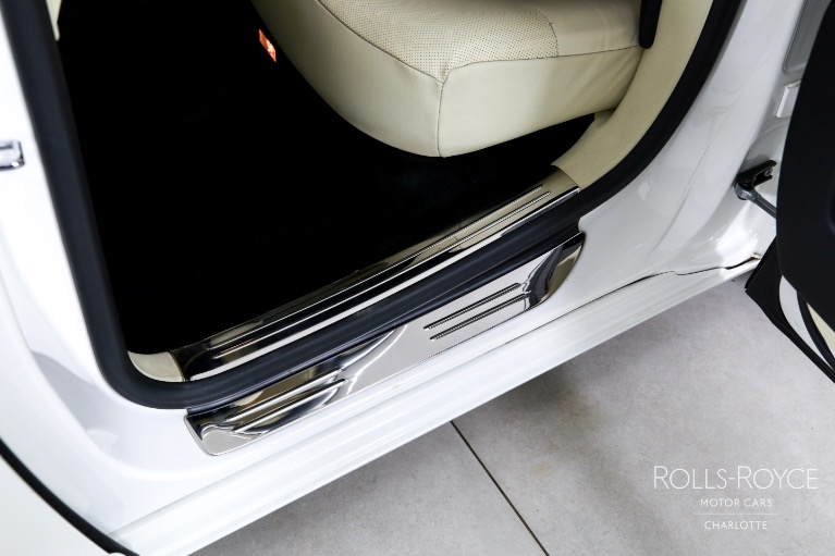 Used-2012-Rolls-Royce-Ghost