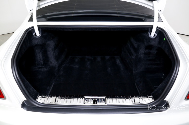 Used-2012-Rolls-Royce-Ghost