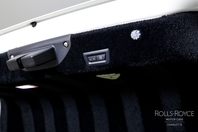 Used-2012-Rolls-Royce-Ghost