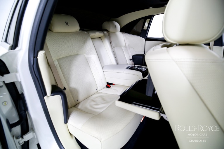 Used-2012-Rolls-Royce-Ghost