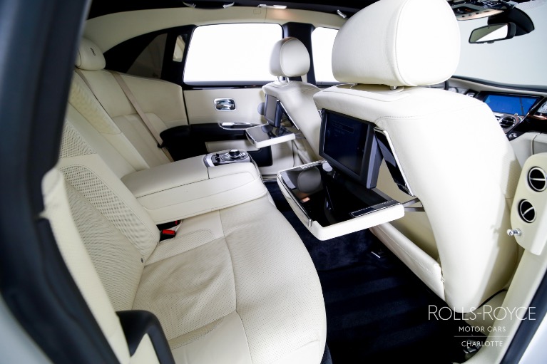 Used-2012-Rolls-Royce-Ghost