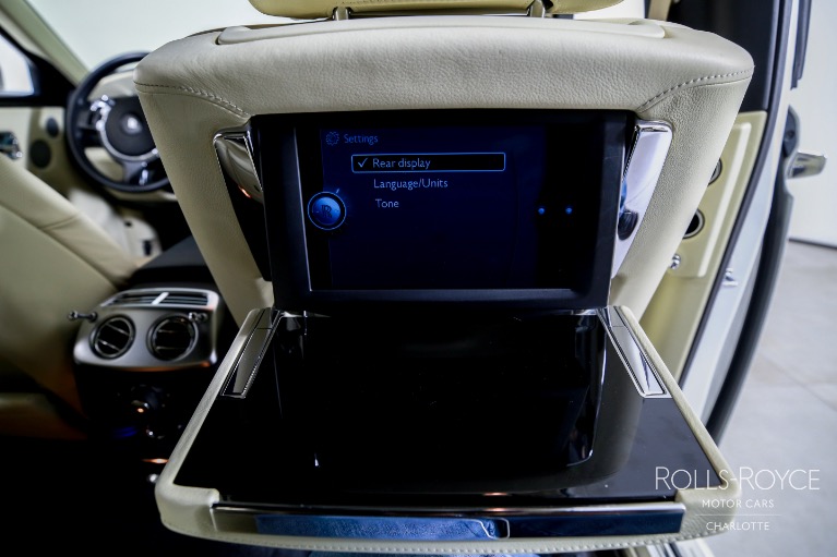 Used-2012-Rolls-Royce-Ghost