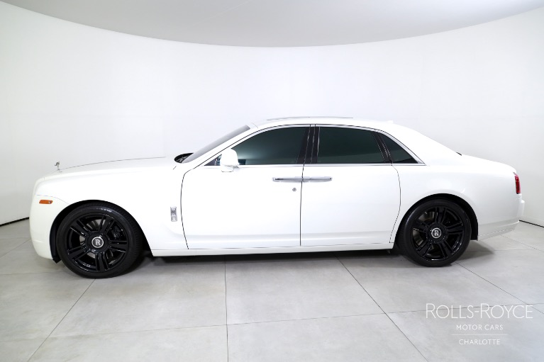 Used-2012-Rolls-Royce-Ghost