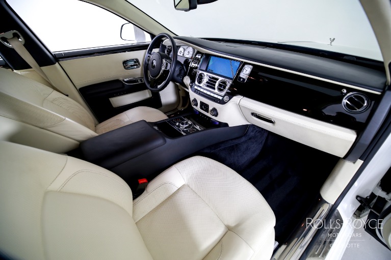 Used-2012-Rolls-Royce-Ghost
