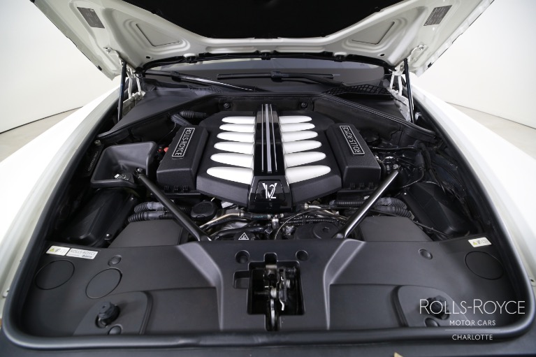 Used-2012-Rolls-Royce-Ghost
