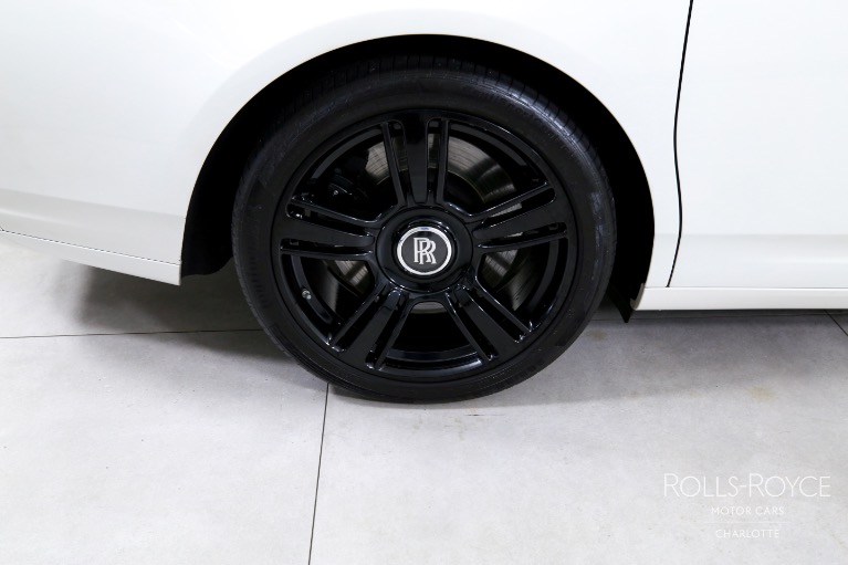Used-2012-Rolls-Royce-Ghost