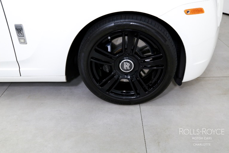 Used-2012-Rolls-Royce-Ghost