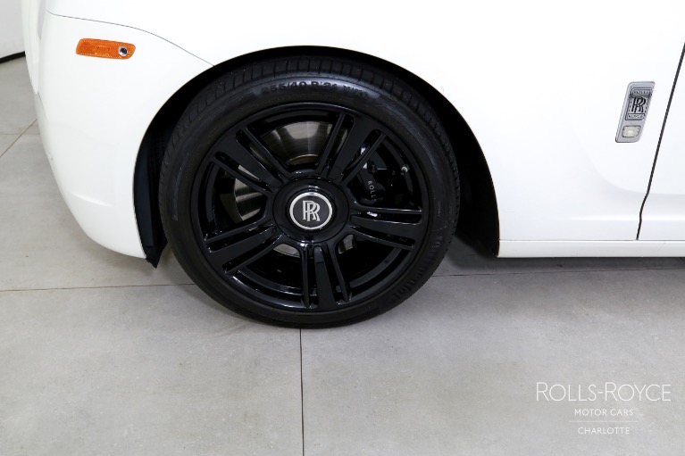 Used-2012-Rolls-Royce-Ghost