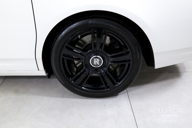 Used-2012-Rolls-Royce-Ghost