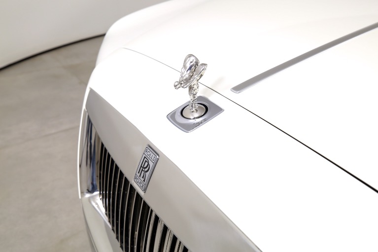 Used-2012-Rolls-Royce-Ghost