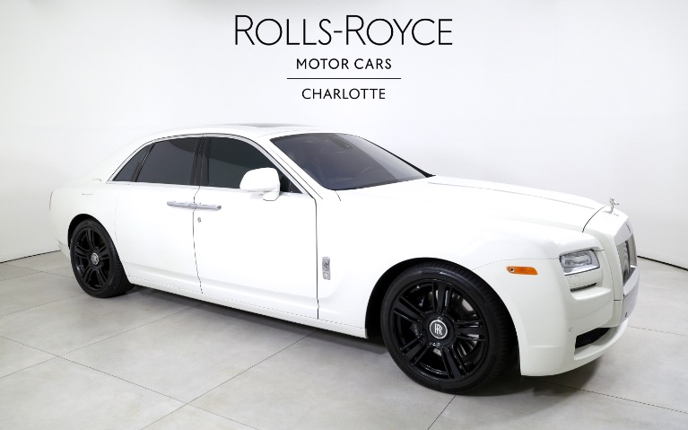 Used-2012-Rolls-Royce-Ghost
