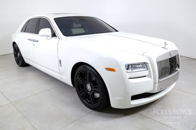 Used-2012-Rolls-Royce-Ghost