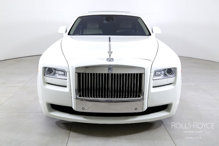 Used-2012-Rolls-Royce-Ghost