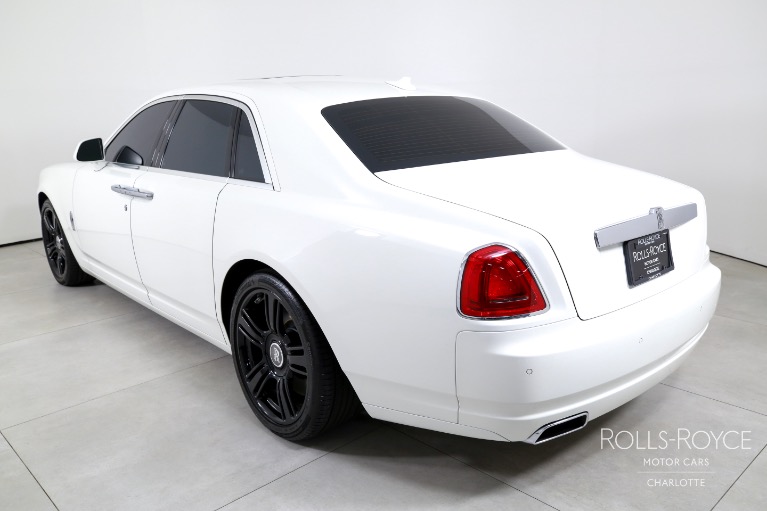 Used-2012-Rolls-Royce-Ghost