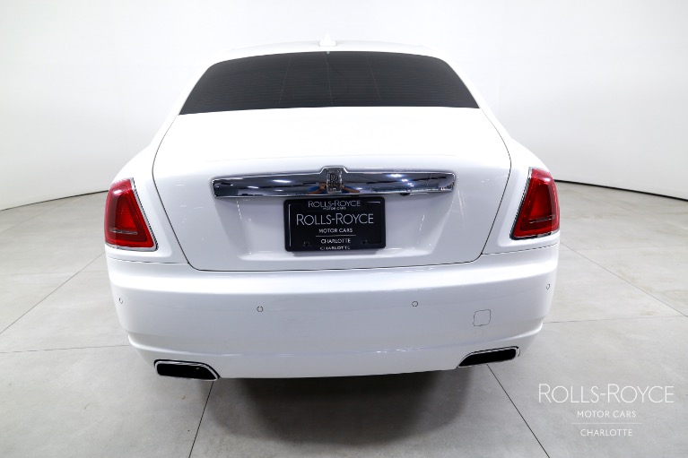 Used-2012-Rolls-Royce-Ghost