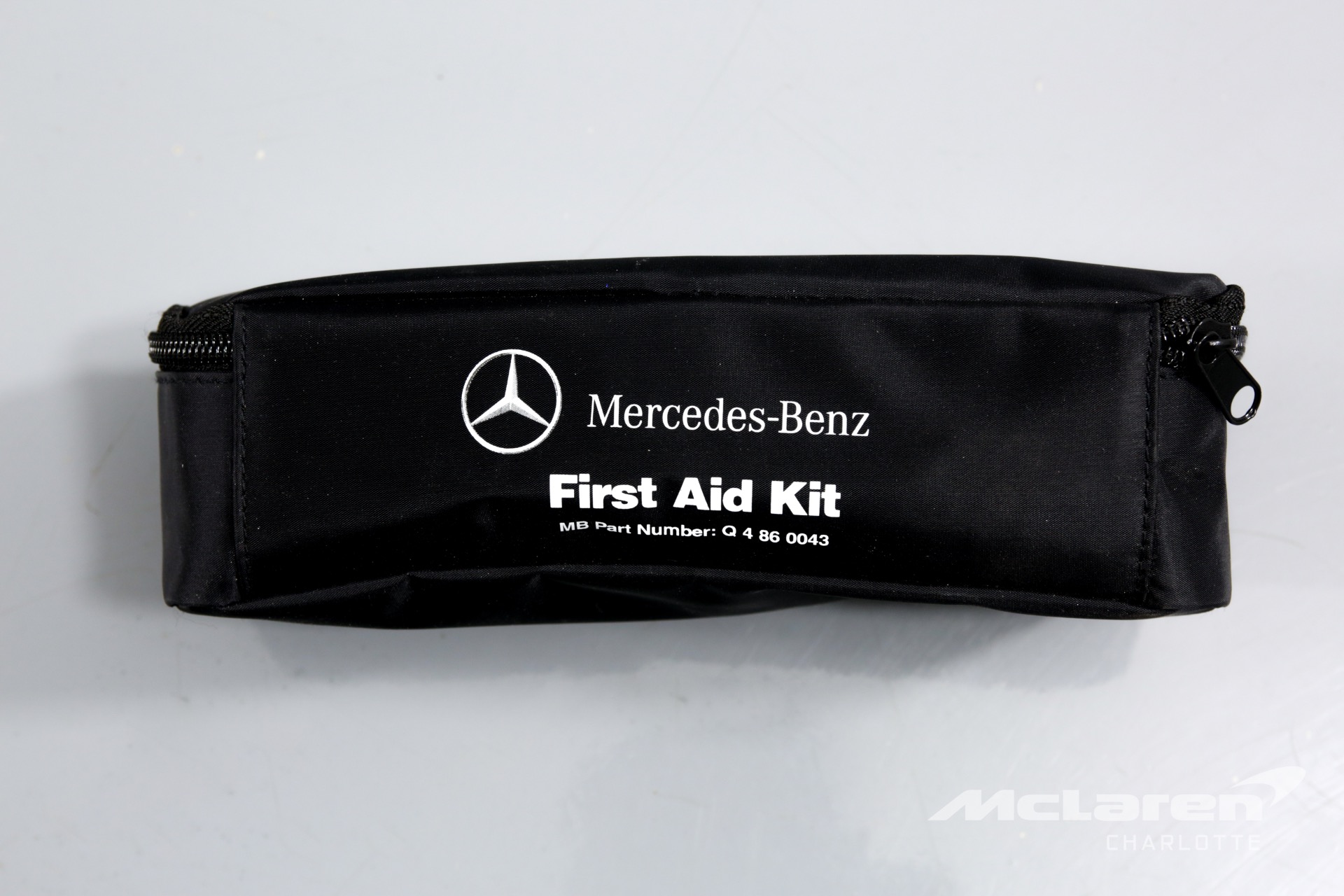 Used 2016 Mercedes-Benz S-Class Mercedes-Maybach S 600 | Charlotte, NC