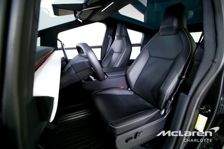 Used-2024-Tesla-Cybertruck-Cyberbeast