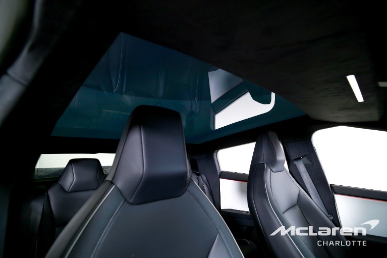 Used-2024-Tesla-Cybertruck-Cyberbeast