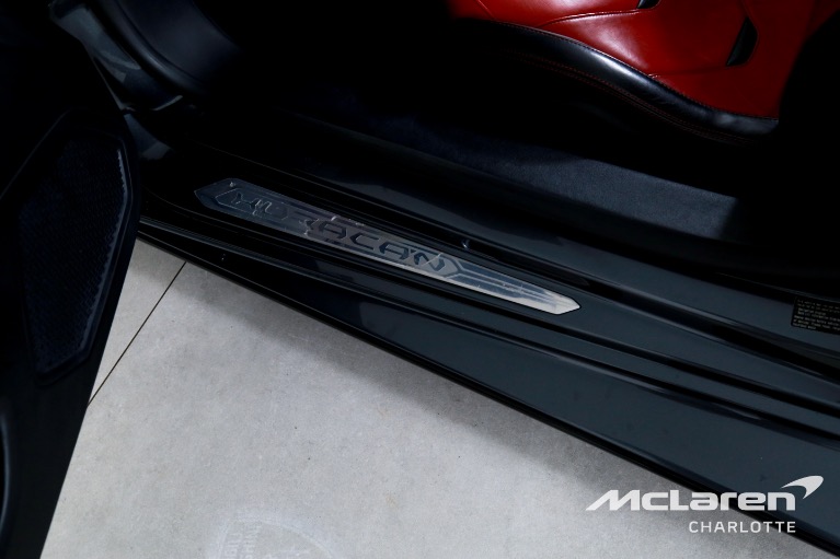 Used-2022-Lamborghini-Huracan-EVO-Spyder