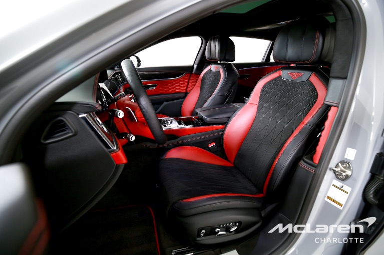 Used-2023-Bentley-Flying-Spur-S-V8