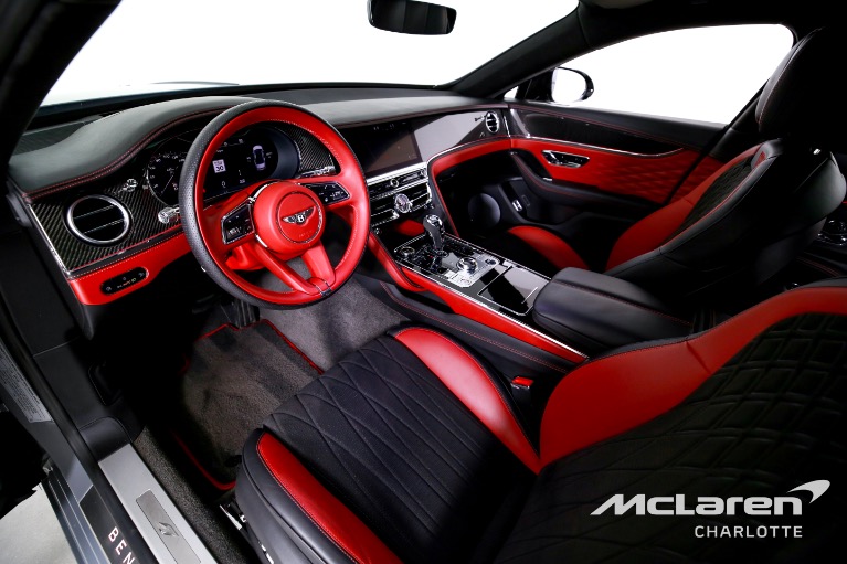 Used-2023-Bentley-Flying-Spur-S-V8