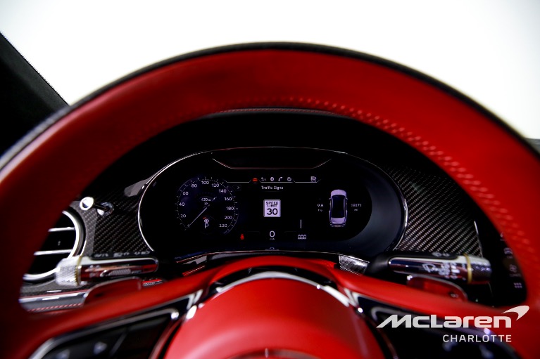 Used-2023-Bentley-Flying-Spur-S-V8
