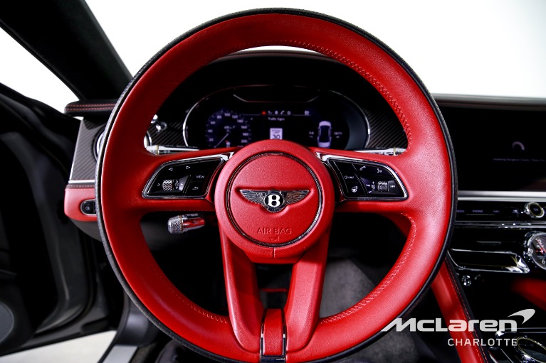 Used-2023-Bentley-Flying-Spur-S-V8