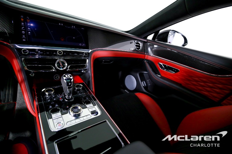 Used-2023-Bentley-Flying-Spur-S-V8