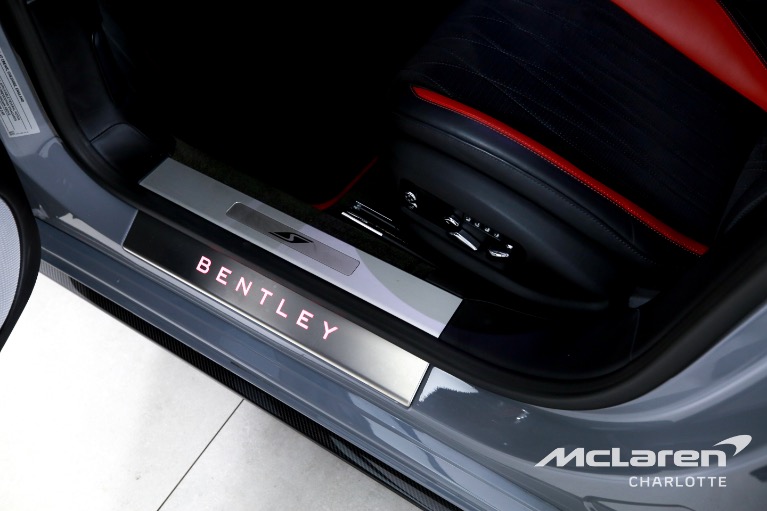 Used-2023-Bentley-Flying-Spur-S-V8