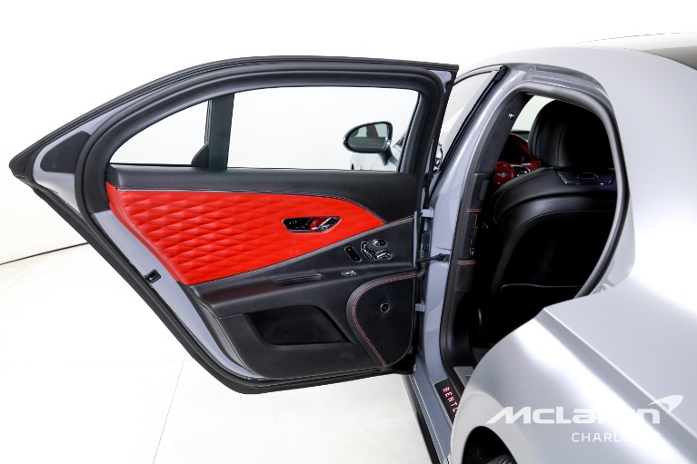 Used-2023-Bentley-Flying-Spur-S-V8