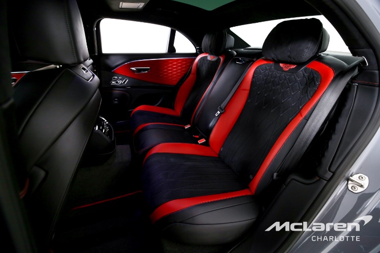 Used-2023-Bentley-Flying-Spur-S-V8