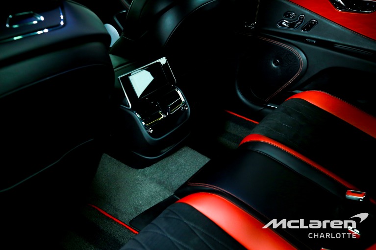 Used-2023-Bentley-Flying-Spur-S-V8