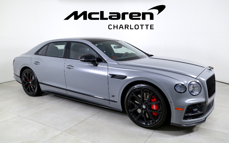 Used-2023-Bentley-Flying-Spur-S-V8
