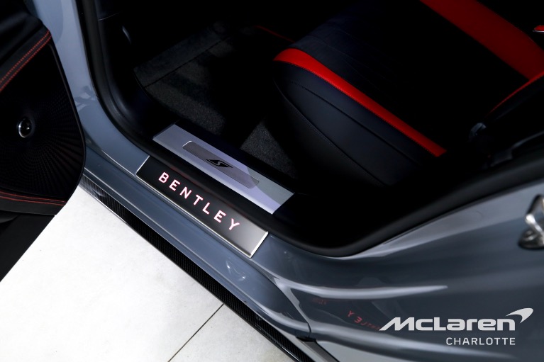 Used-2023-Bentley-Flying-Spur-S-V8