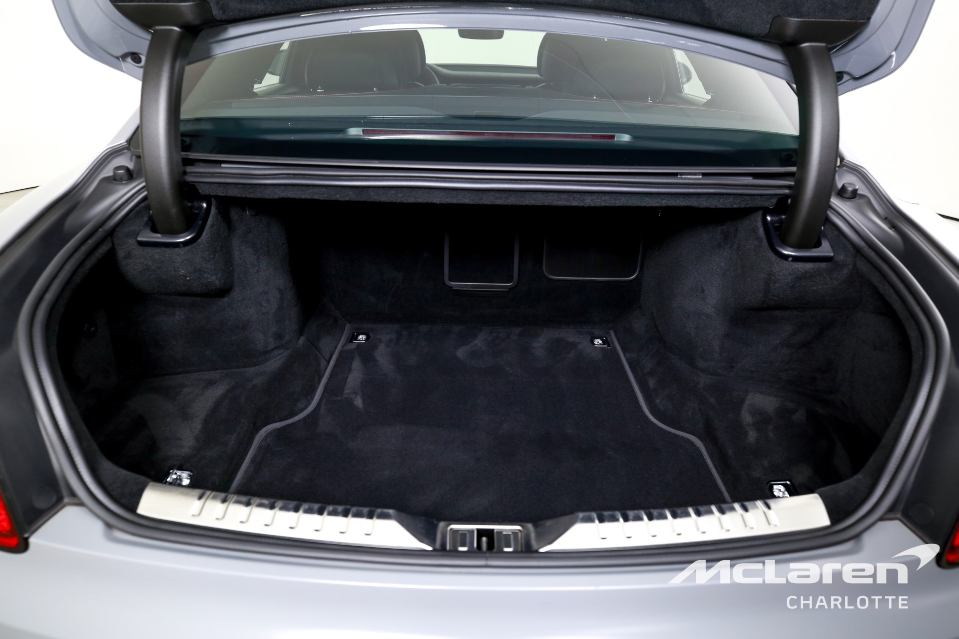 Used 2023 Bentley Flying Spur S V8 | Charlotte, NC