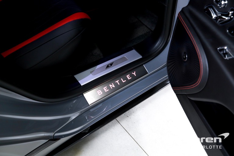 Used-2023-Bentley-Flying-Spur-S-V8